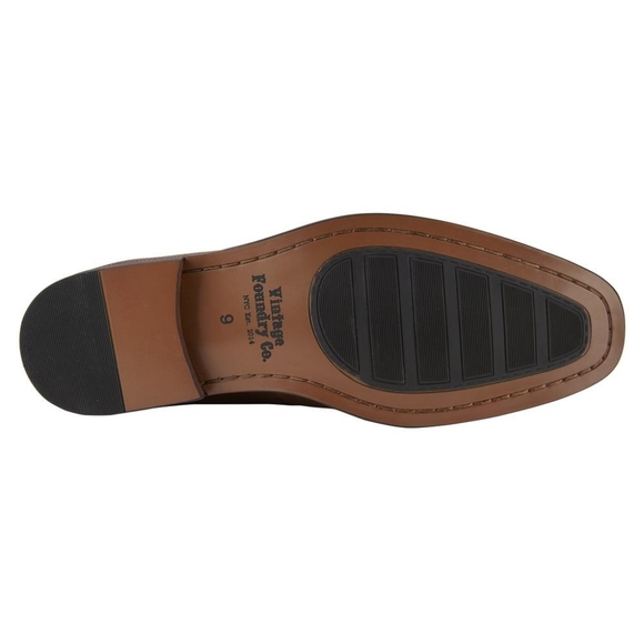 Macy's Vintage Foundry Co
Men's Newport Monk - Picture 6 of 7